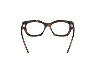 Emilio Pucci EP5270 081 54