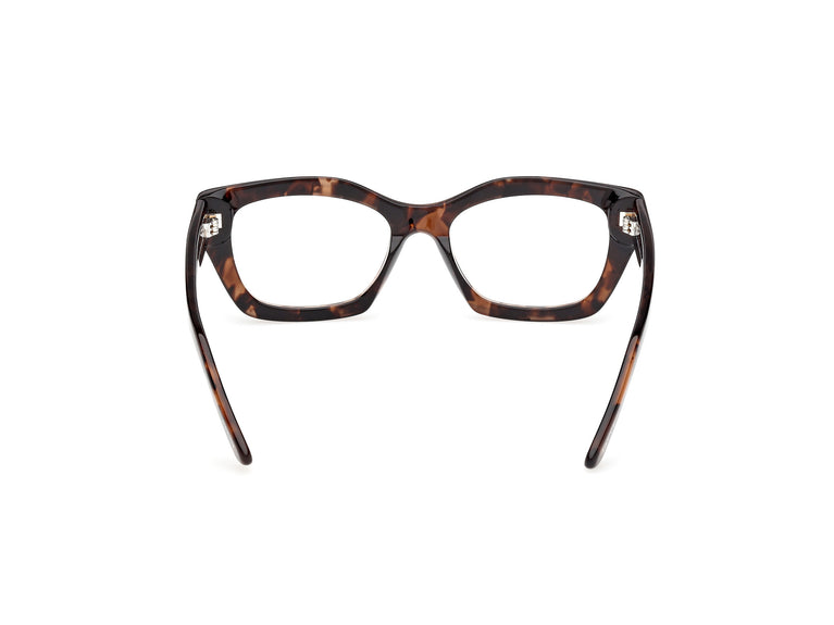 Emilio Pucci EP5270 081 54