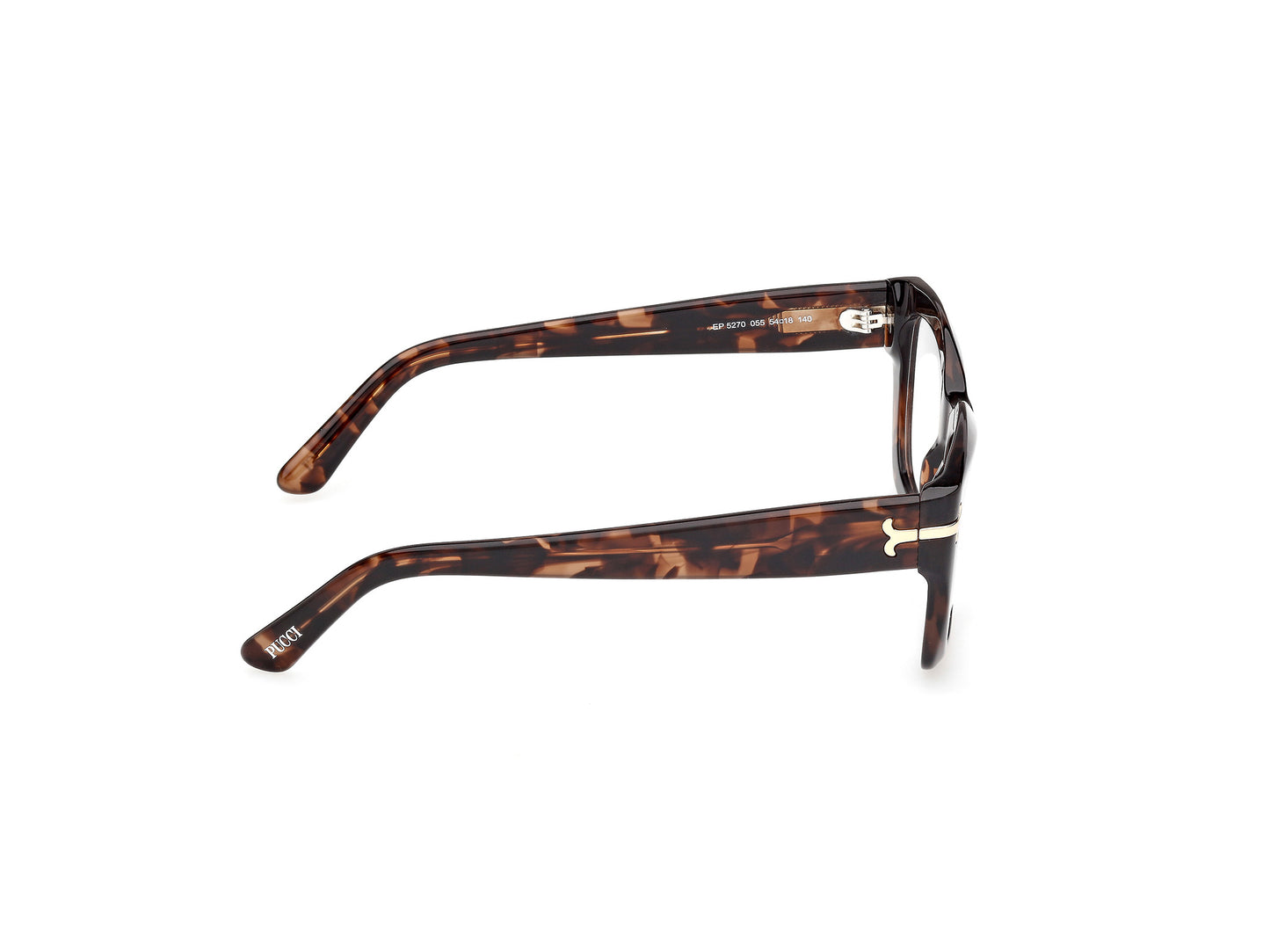 Emilio Pucci EP5270 081 54