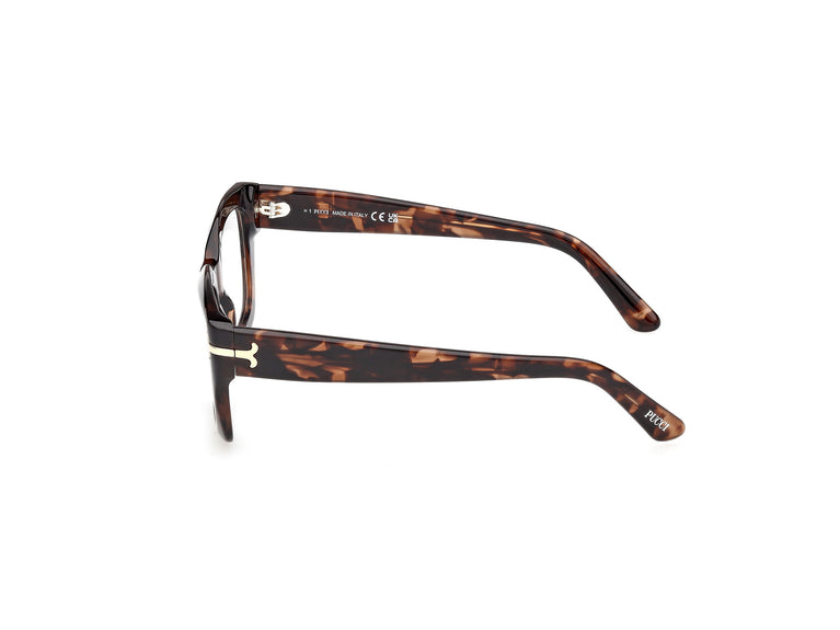 Emilio Pucci EP5270 081 54