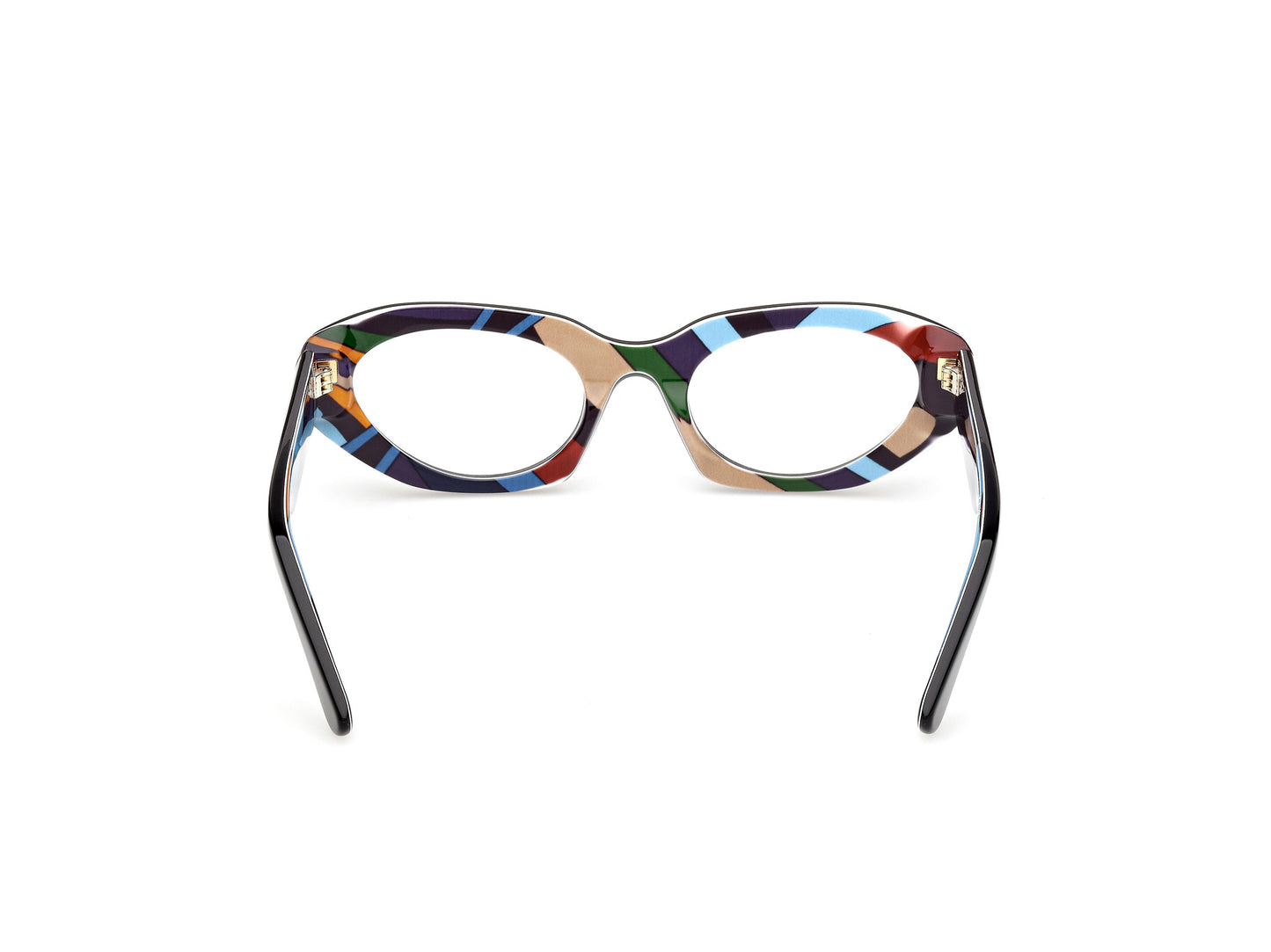 Emilio Pucci EP5271 005 52