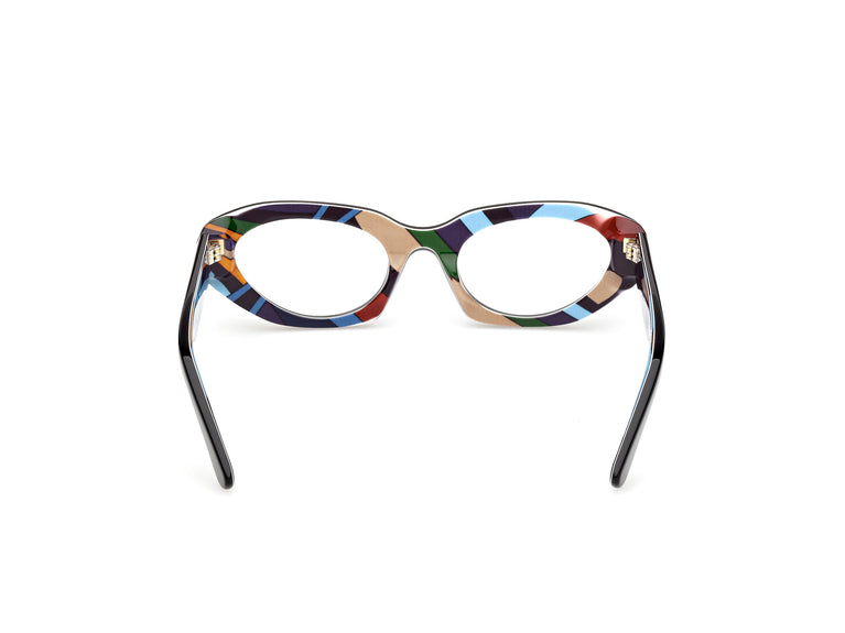 Emilio Pucci EP5271 005 52