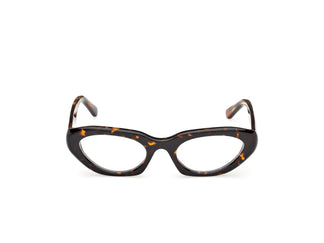 Emilio Pucci EP5271 052 52