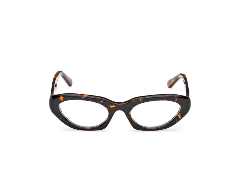 Emilio Pucci EP5271 052 52