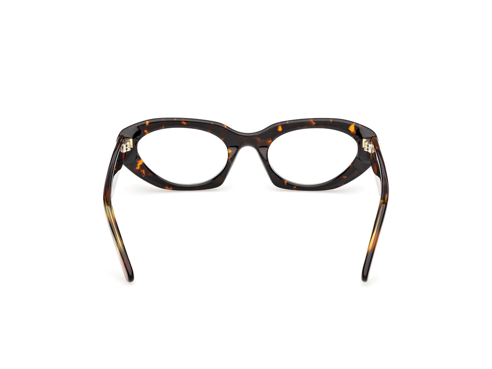 Emilio Pucci EP5271 052 52