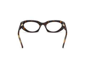 Emilio Pucci EP5271 052 52