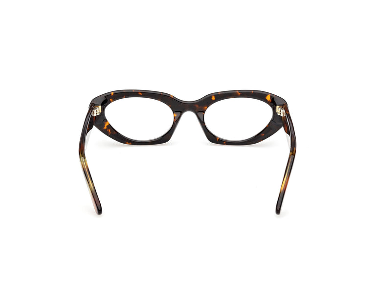 Emilio Pucci EP5271 052 52