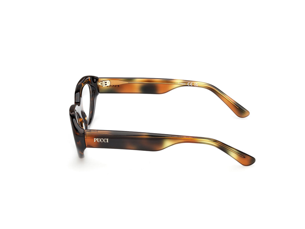 Emilio Pucci EP5271 052 52