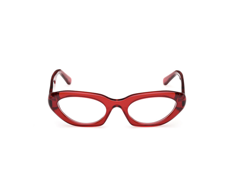 Emilio Pucci EP5271 066 52