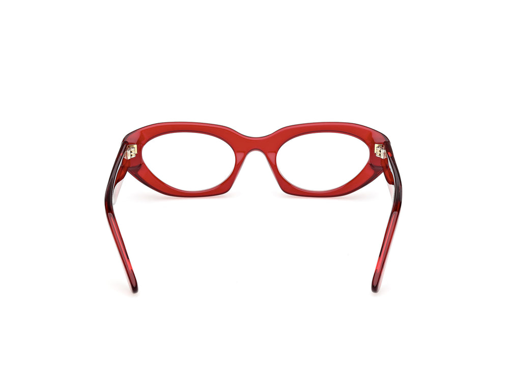 Emilio Pucci EP5271 066 52