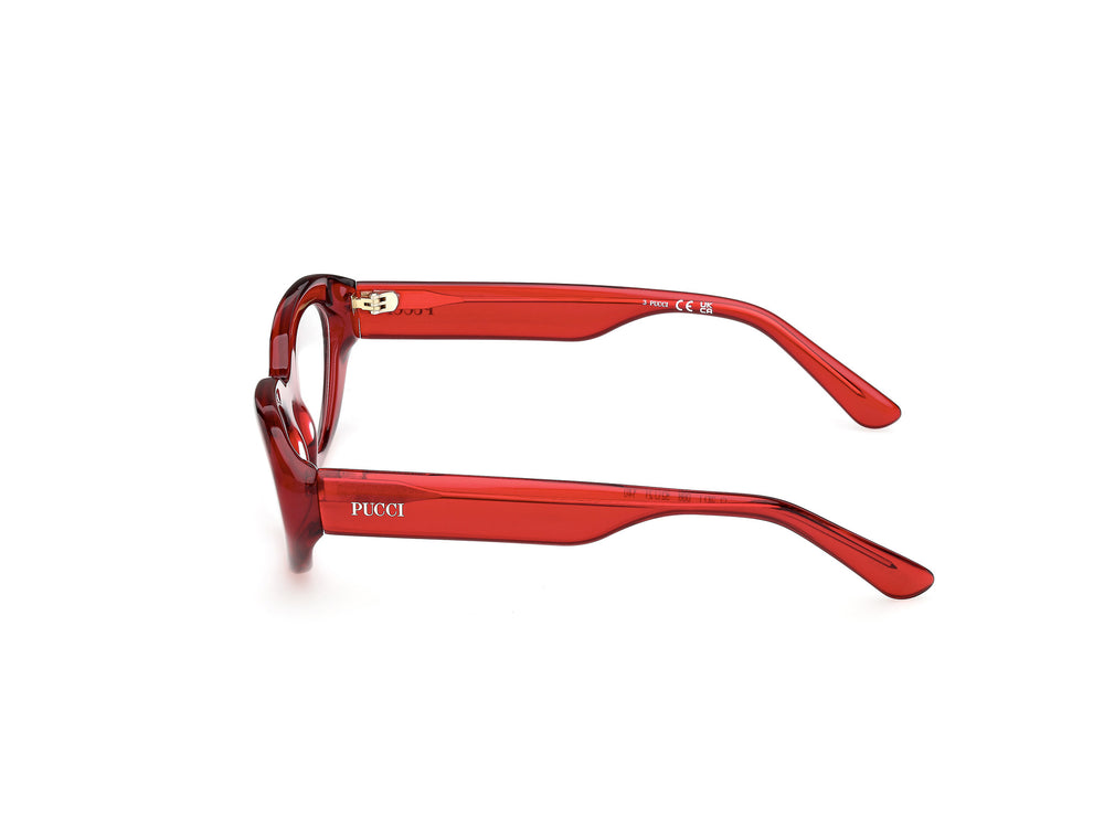 Emilio Pucci EP5271 066 52