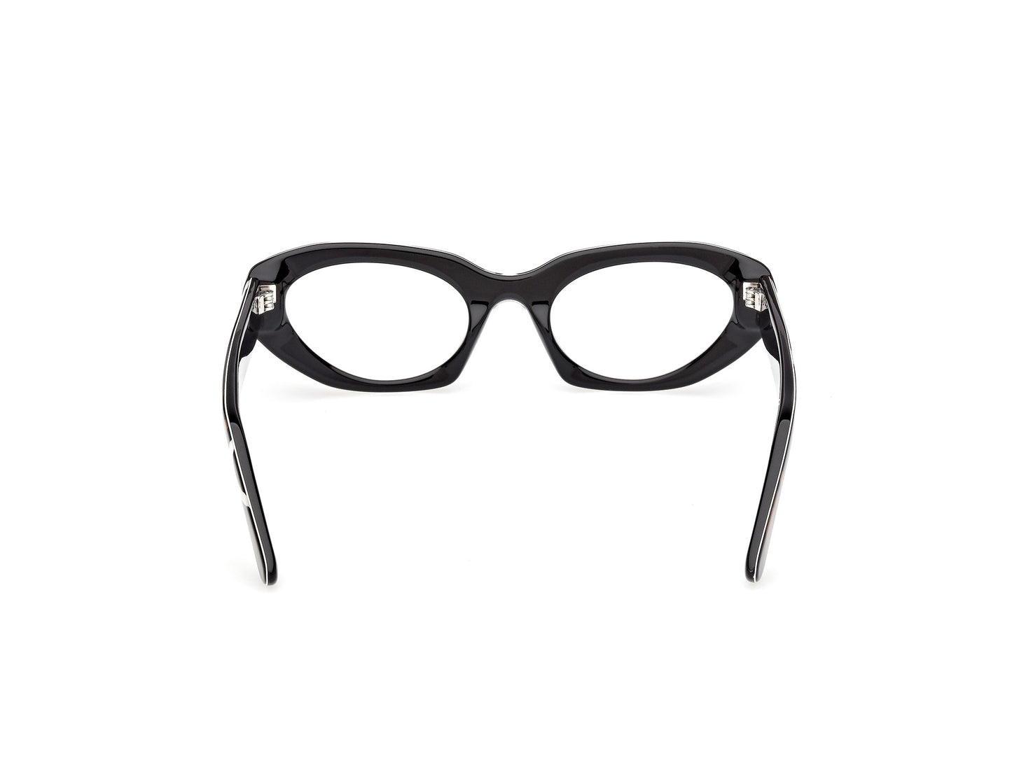 Emilio Pucci EP5271 099 52