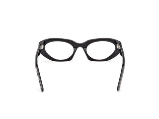 Emilio Pucci EP5271 099 52