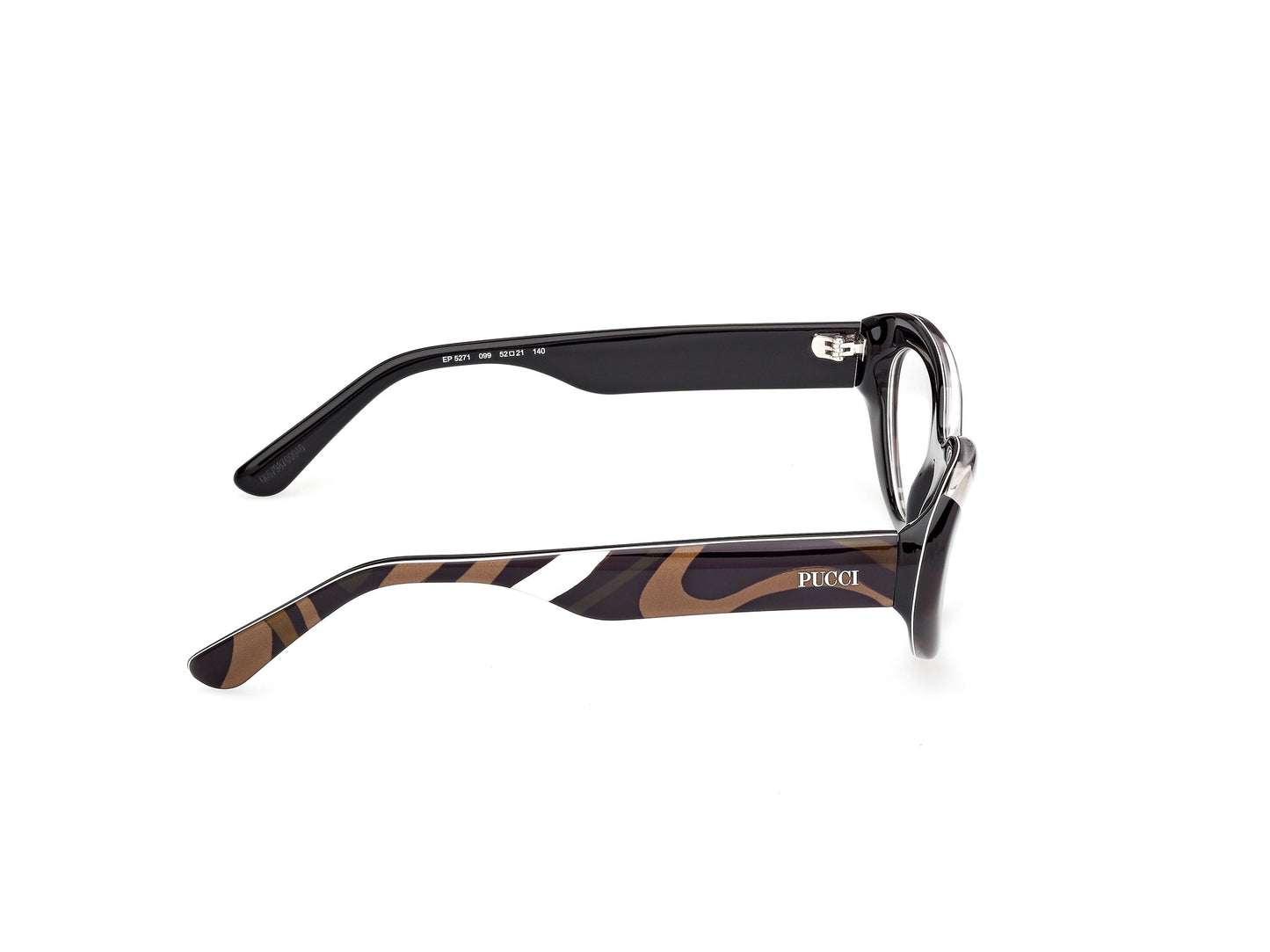 Emilio Pucci EP5271 099 52