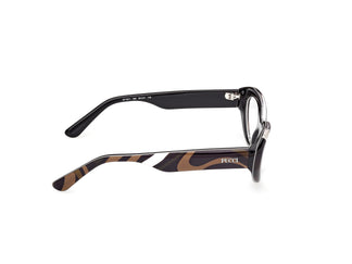 Emilio Pucci EP5271 099 52