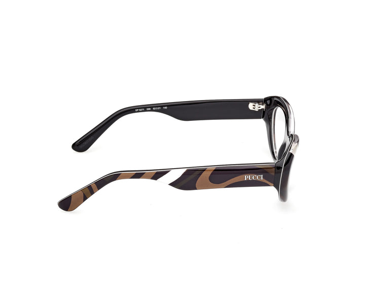 Emilio Pucci EP5271 099 52