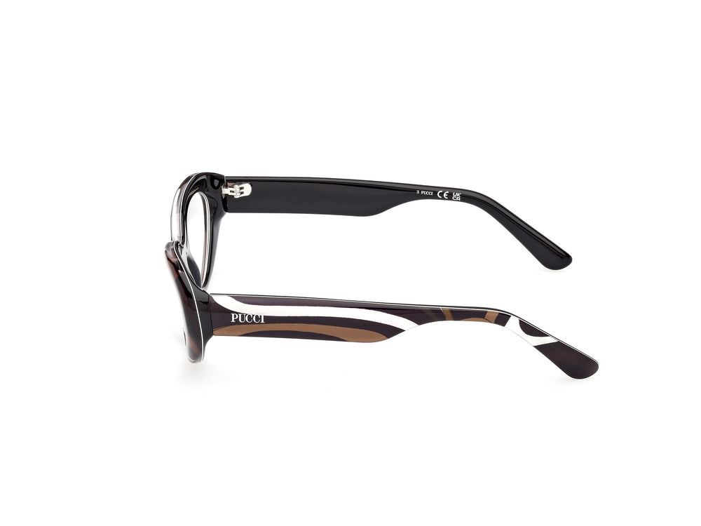 Emilio Pucci EP5271 099 52
