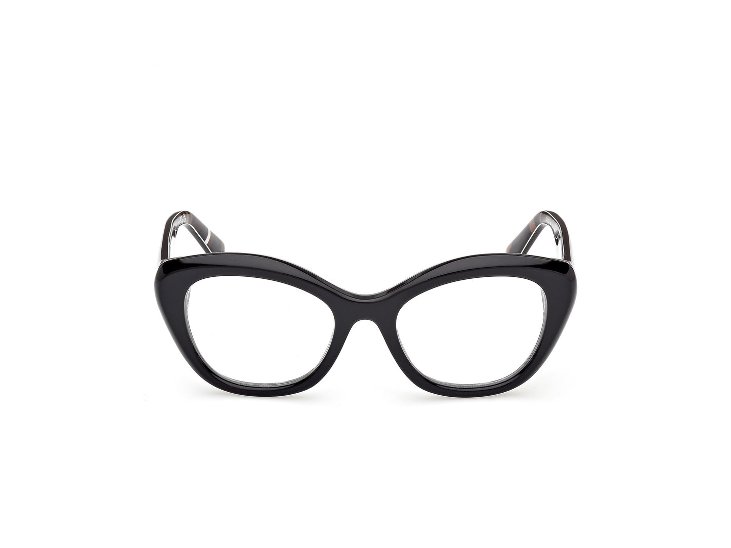 Emilio Pucci EP5272 005 52