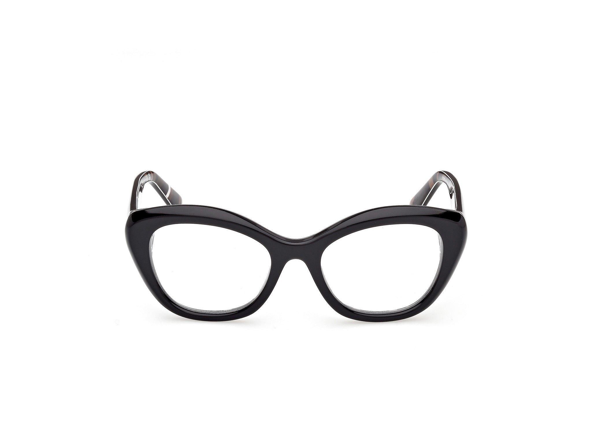 Emilio Pucci EP5272 005 52