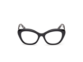 Emilio Pucci EP5272 005 52