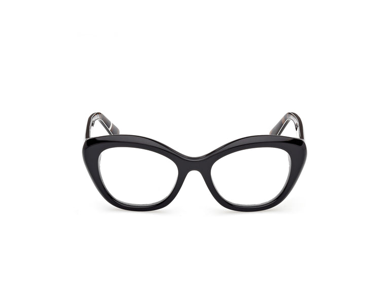 Emilio Pucci EP5272 005 52