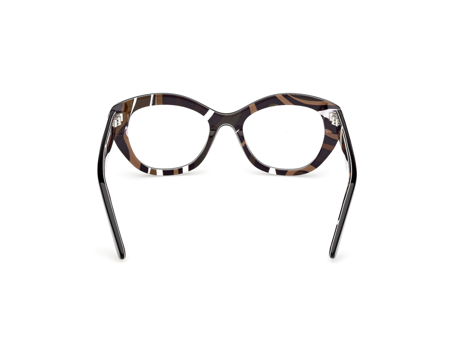 Emilio Pucci EP5272 005 52