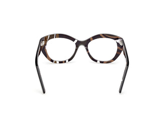 Emilio Pucci EP5272 005 52