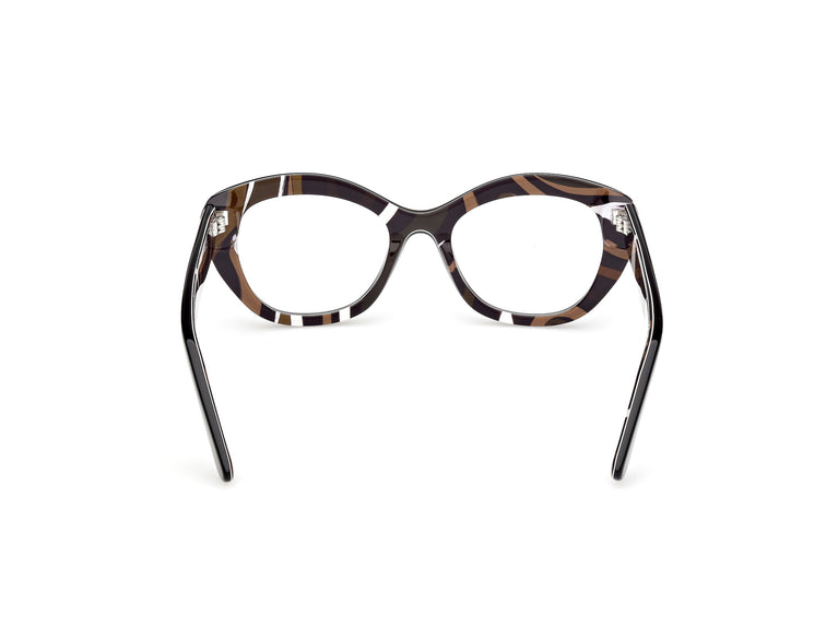 Emilio Pucci EP5272 005 52