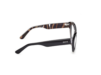 Emilio Pucci EP5272 005 52