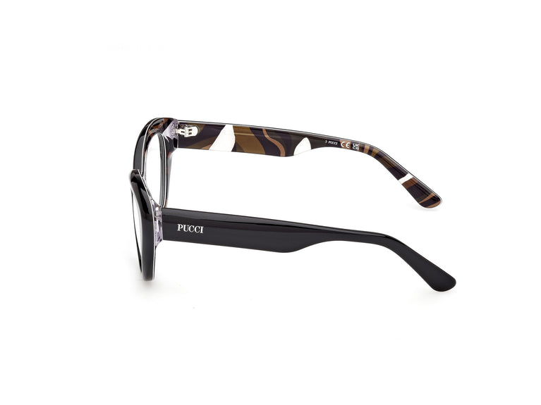 Emilio Pucci EP5272 005 52
