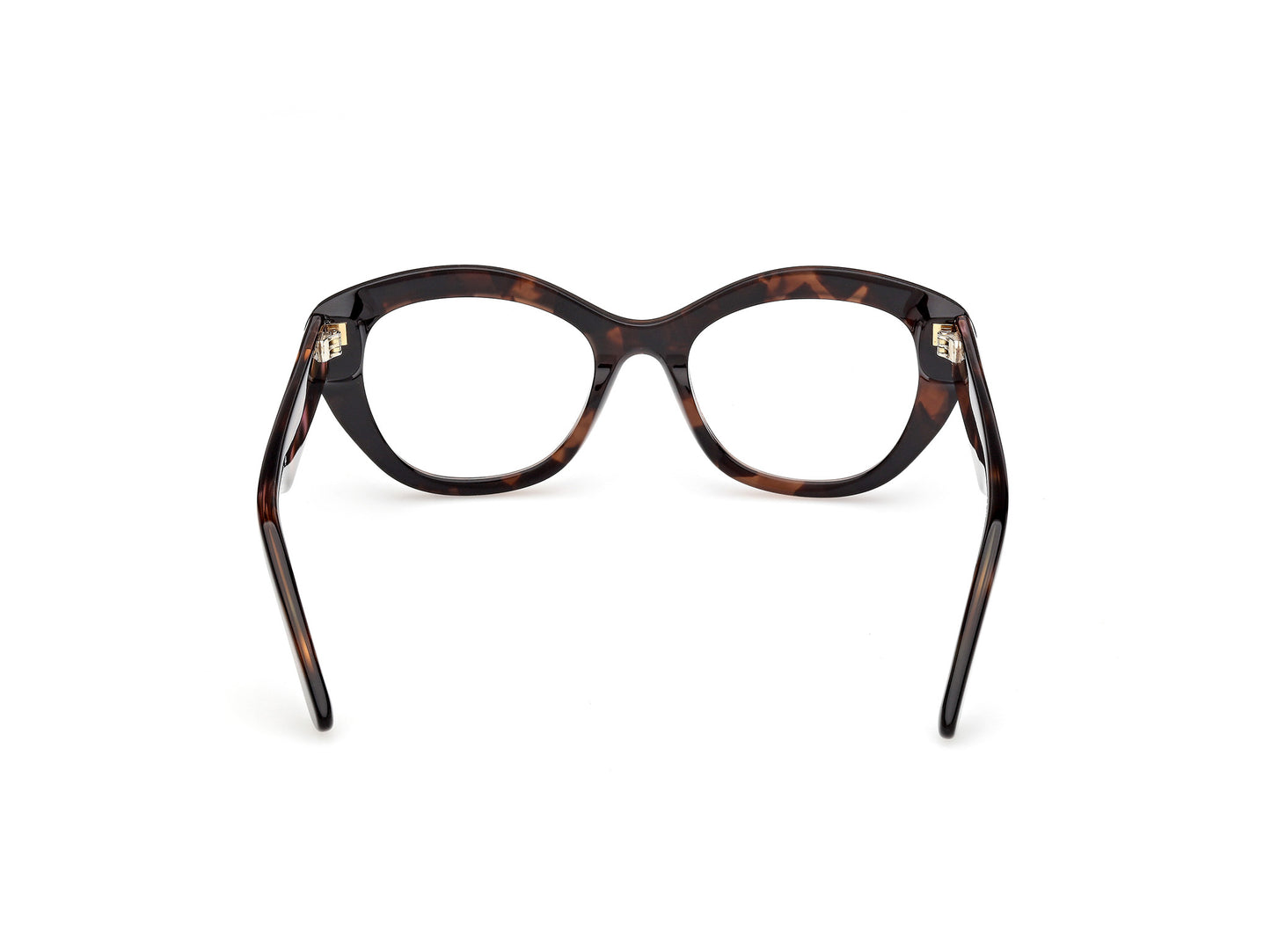 Emilio Pucci EP5272 055 52