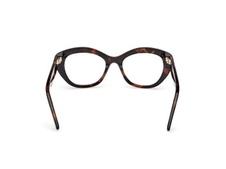 Emilio Pucci EP5272 055 52