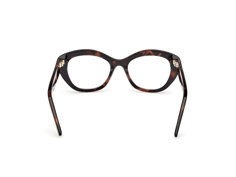 Emilio Pucci EP5272 055 52