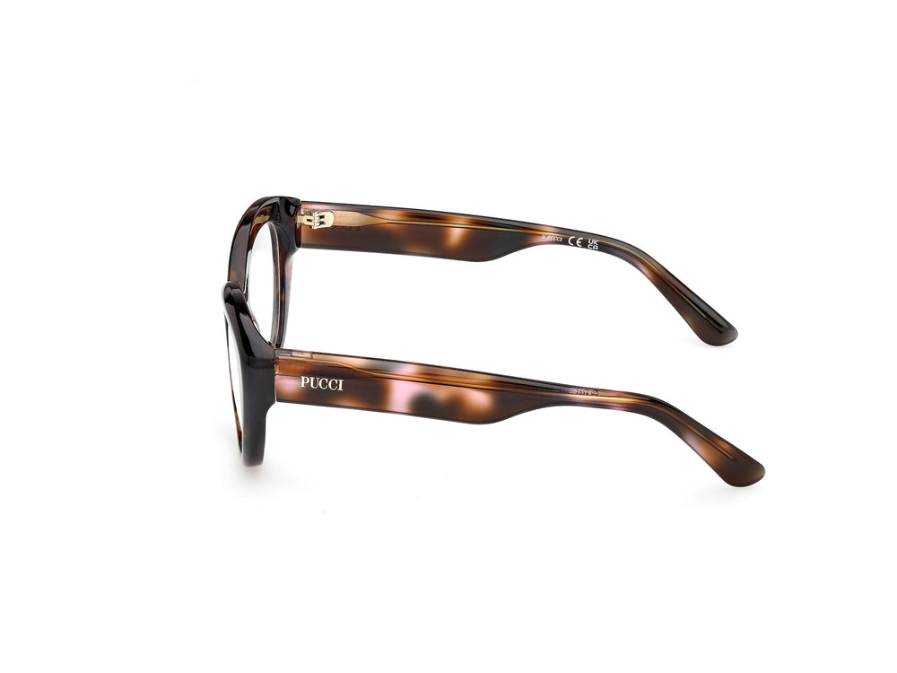 Emilio Pucci EP5272 055 52