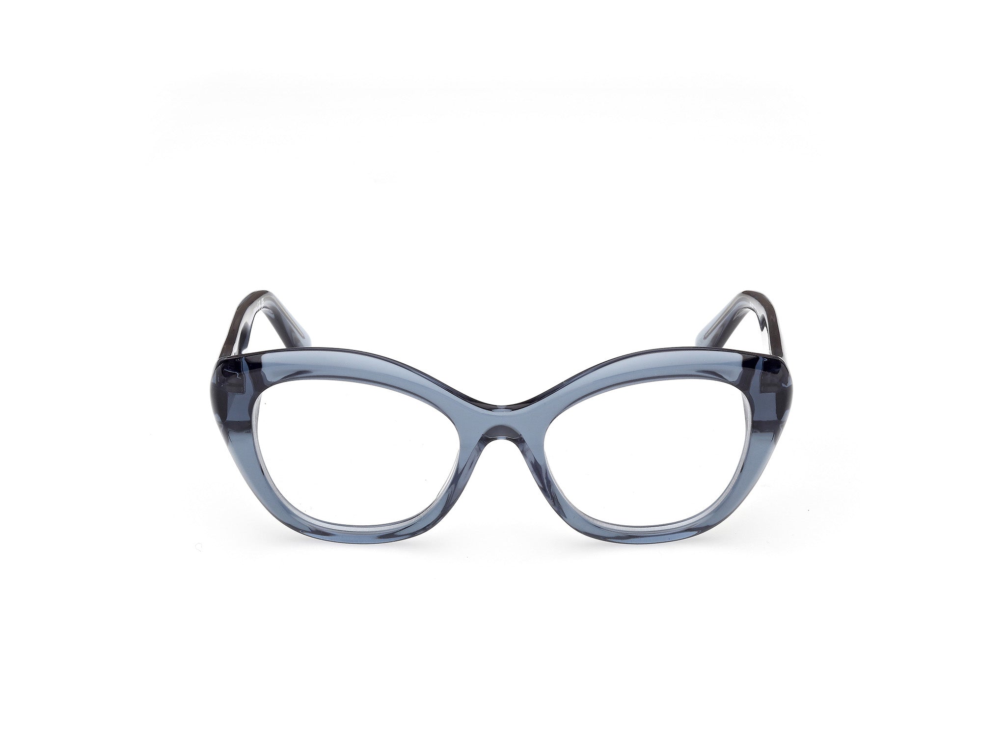 Emilio Pucci EP5272 090 52