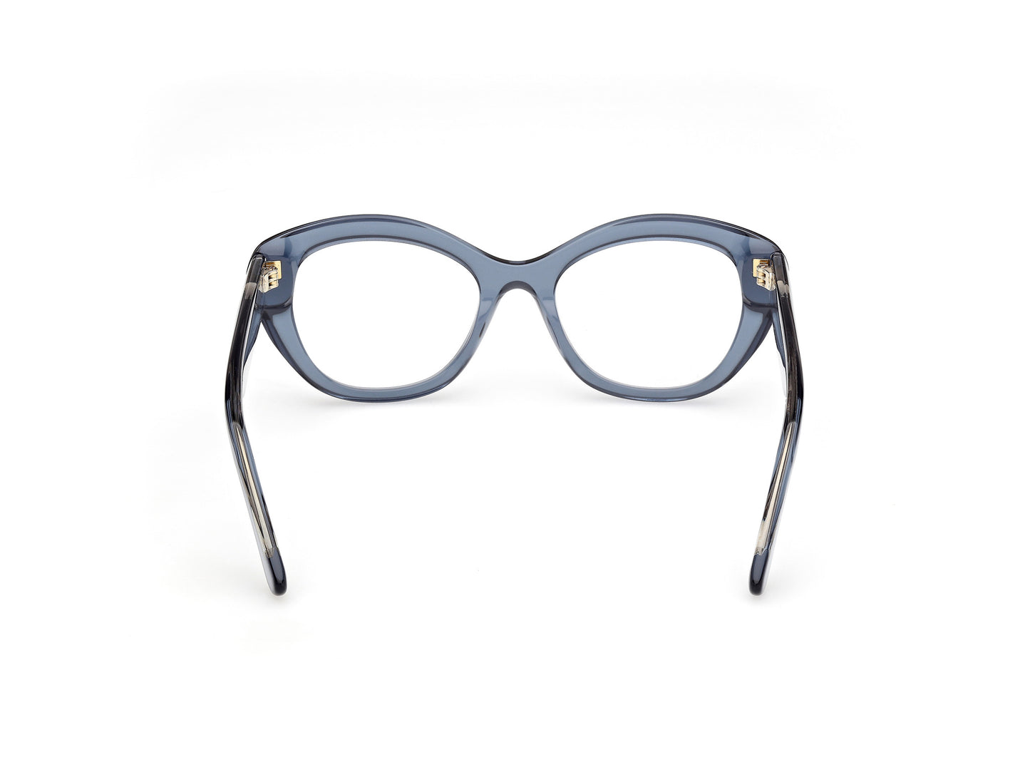 Emilio Pucci EP5272 090 52