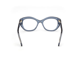 Emilio Pucci EP5272 090 52