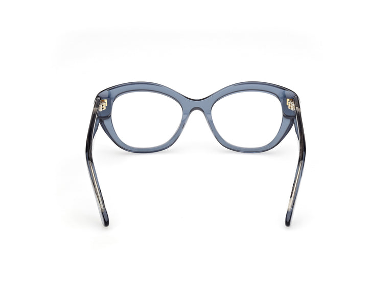 Emilio Pucci EP5272 090 52