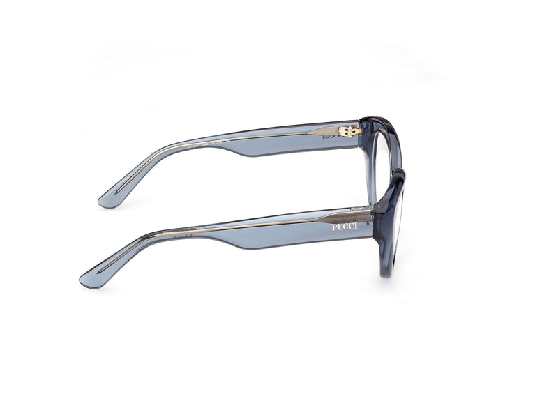 Emilio Pucci EP5272 090 52