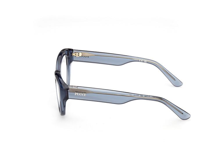 Emilio Pucci EP5272 090 52