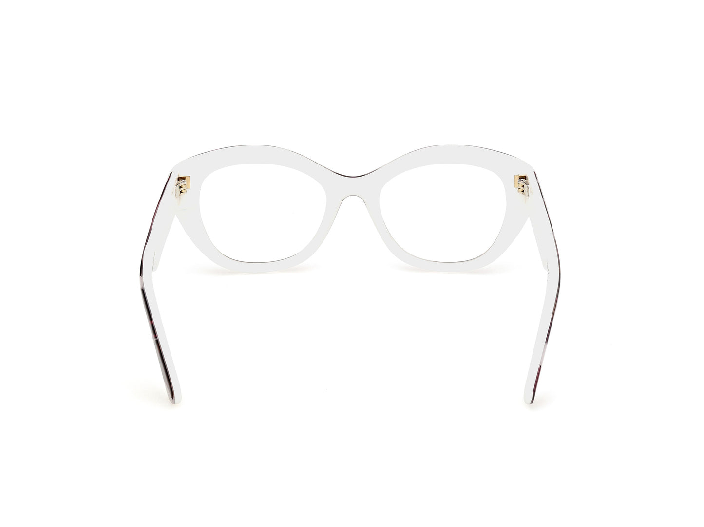 Emilio Pucci EP5272 099 52