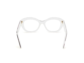 Emilio Pucci EP5272 099 52