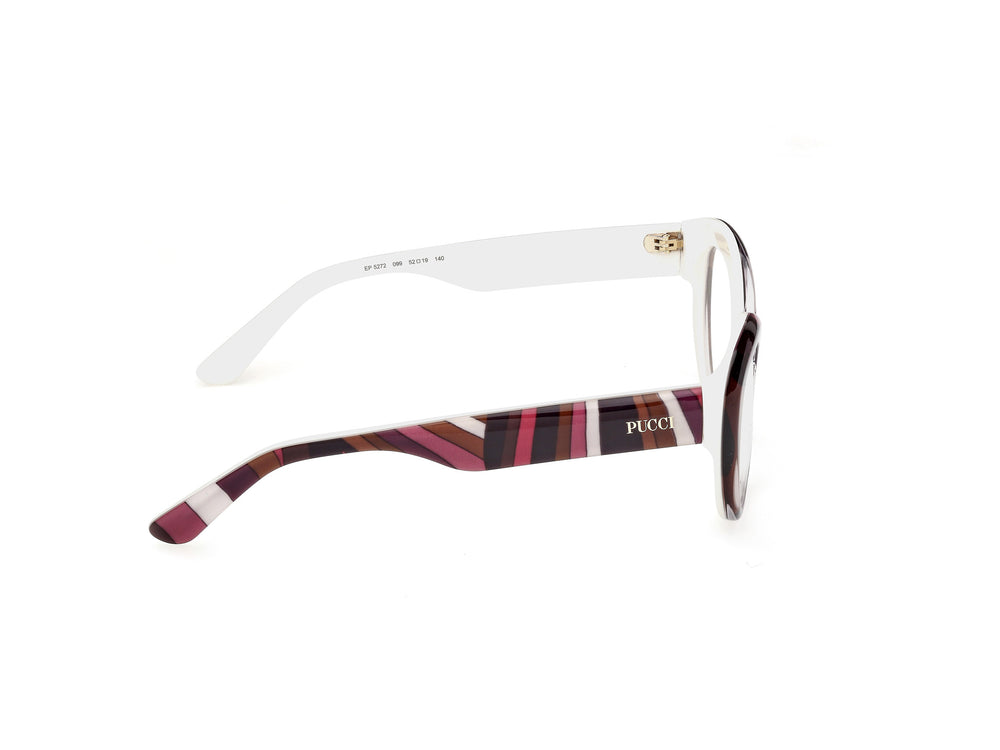Emilio Pucci EP5272 099 52