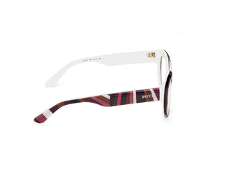 Emilio Pucci EP5272 099 52