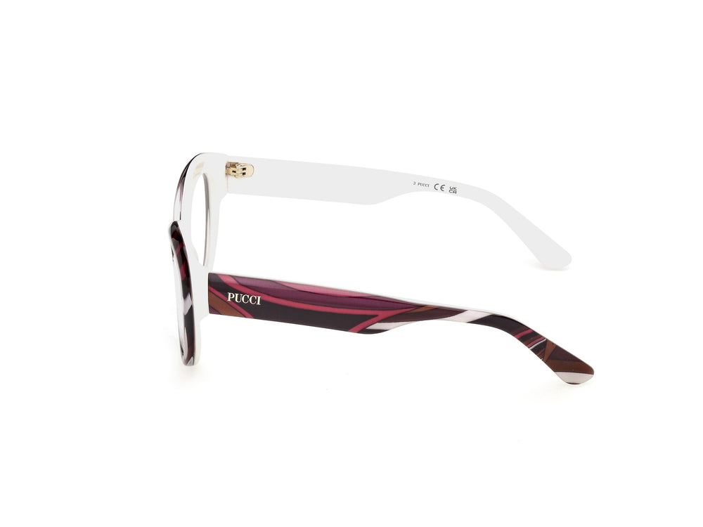 Emilio Pucci EP5272 099 52