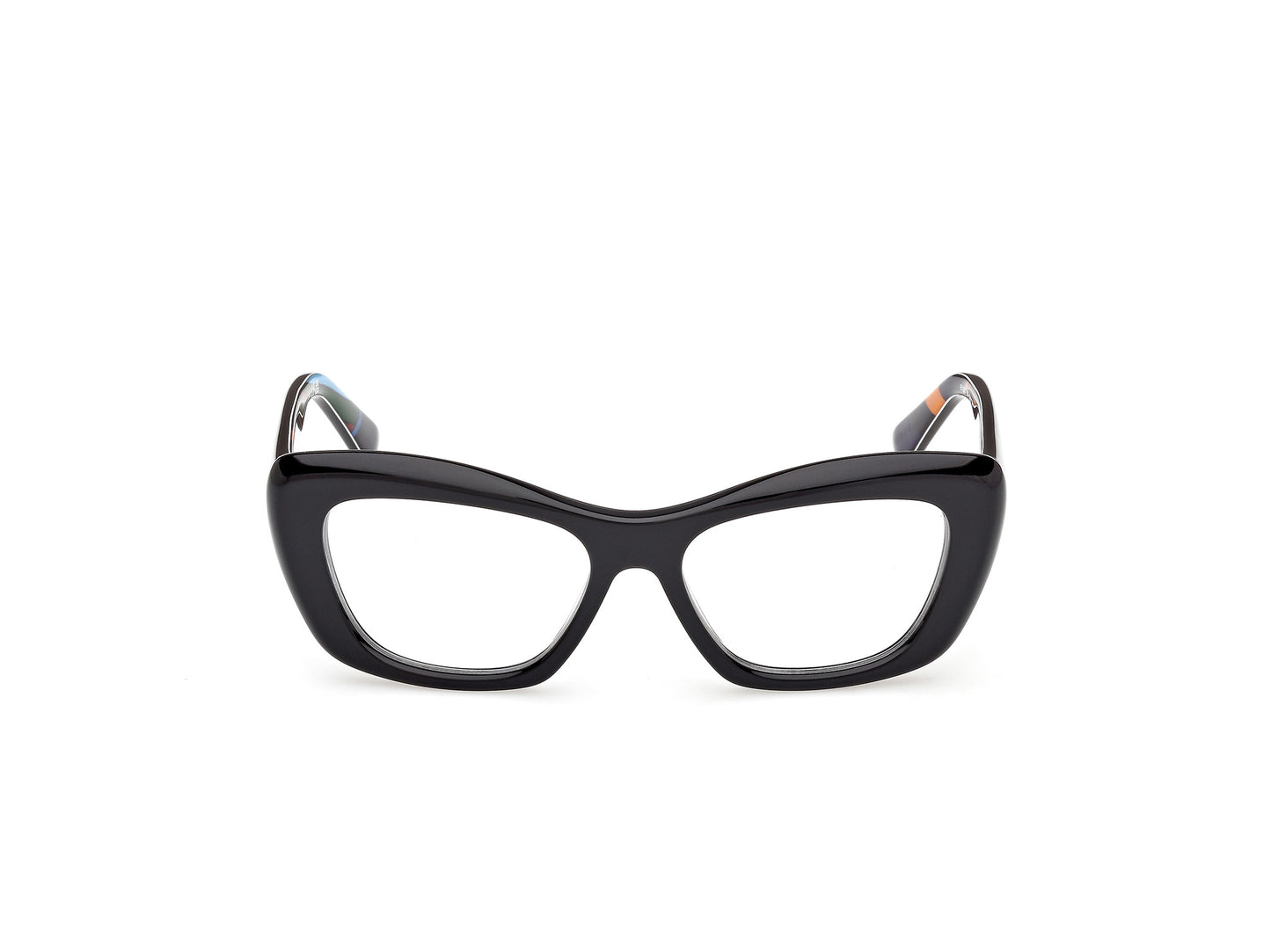 Emilio Pucci EP5273 005 53