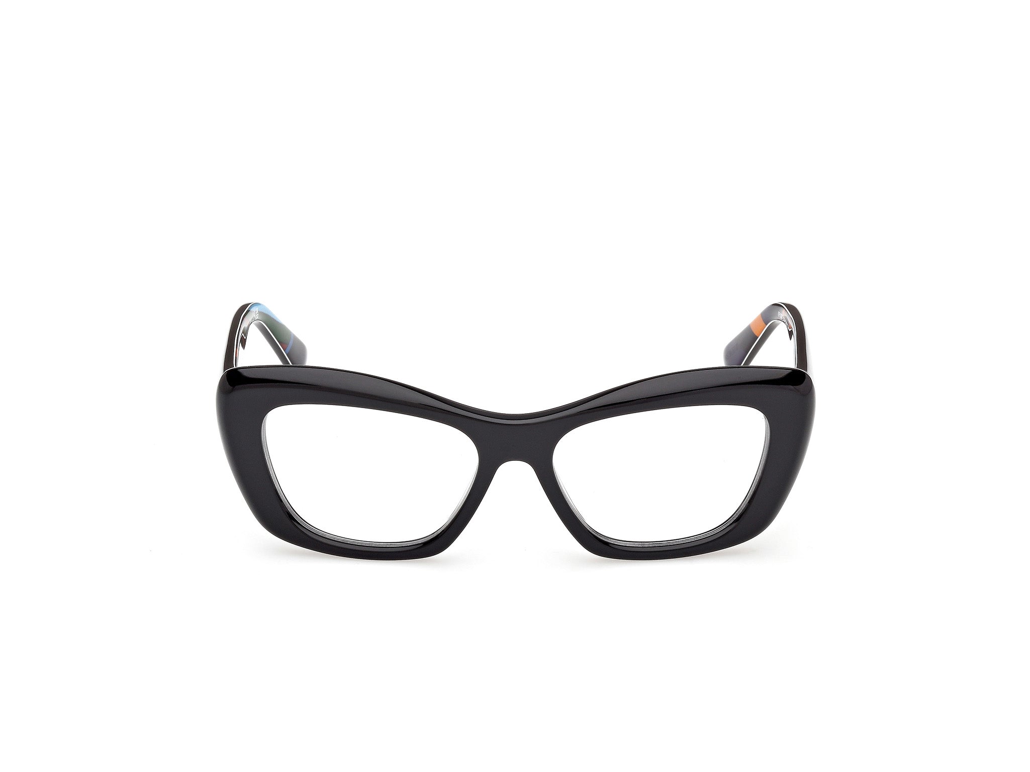 Emilio Pucci EP5273 005 53