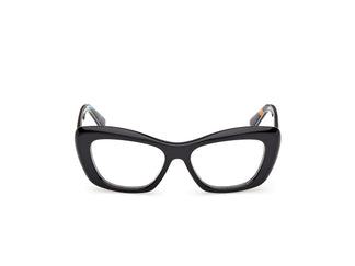 Emilio Pucci EP5273 005 53