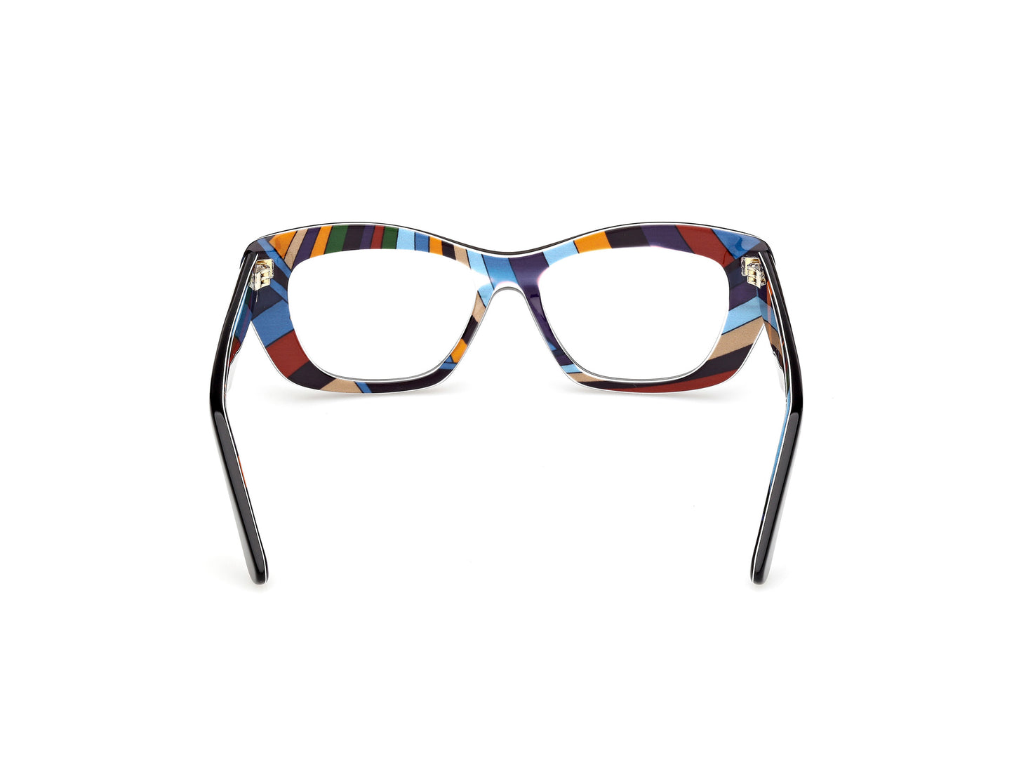 Emilio Pucci EP5273 005 53