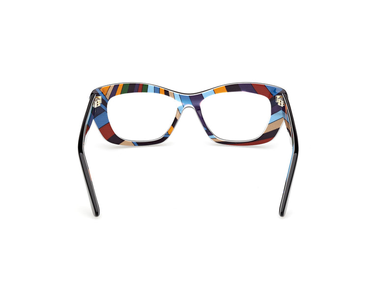 Emilio Pucci EP5273 005 53